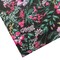 1 Yard Italian Silk Cotton Metallic Brocade Fabric for Dress and Gown 58/60 Inches Wide